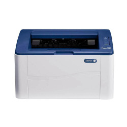 Impresora laser xerox 3020v_bi wifi