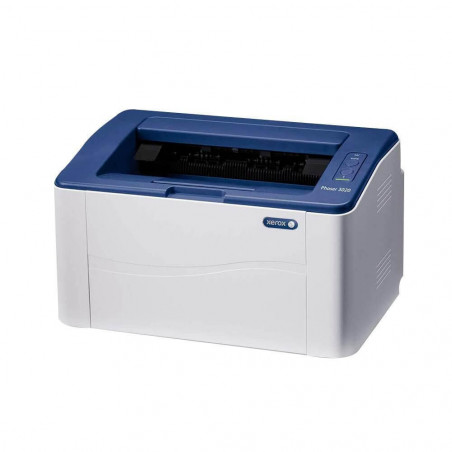 Impresora laser xerox 3020v_bi wifi