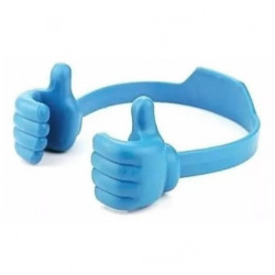 Soporte para Celular SOUL SOP-THUMB colores varios