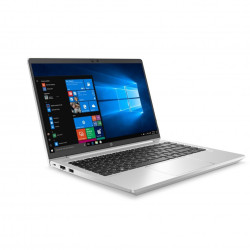 Notebook hp probook 440 g8 intel i7-1165g7 8gb ram 512gb...
