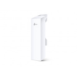 Access point TP-LINK CEP510 wifi 5ghz 300mbps 13dbi outdoor