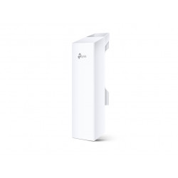 Access point tp-link cpe510 wifi 5ghz 300mbps 13dbi outdoor