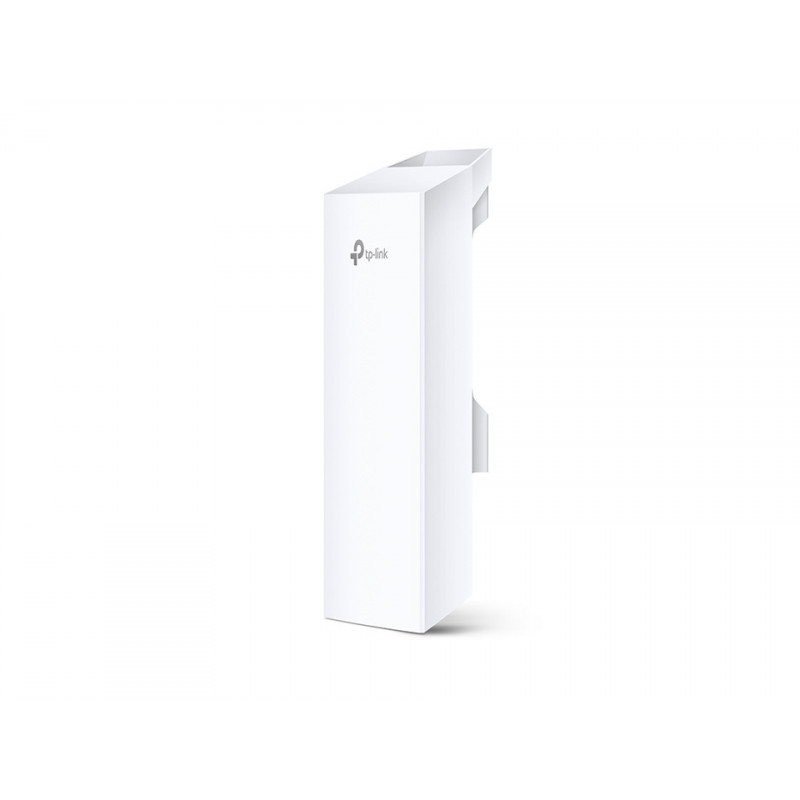 Access point TP-LINK CEP510 wifi 5ghz 300mbps 13dbi outdoor