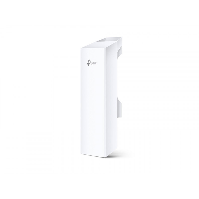 Punto de acceso Exterior TP-LINK CPE510 300Mbps Punto de acceso Exterior TP-LINK CPE510 300Mbps