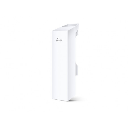 Access point TP-LINK CEP510 wifi 5ghz 300mbps 13dbi outdoor