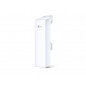 Access point TP-LINK CEP510 wifi 5ghz 300mbps 13dbi outdoor
