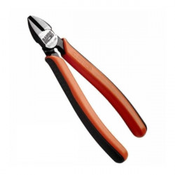 Alicate bahco 2175-160a 6 160 mm