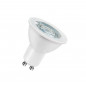Lámpara led LEDVANCE VALUE PAR16 eco 7w/865 GU10 230v luz fría