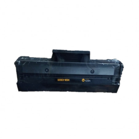 Toner MAGNA 106R02773 negro alternativo