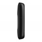 Adaptador Wi-Fi TP-LINK TL-WN823N USB 300Mbps