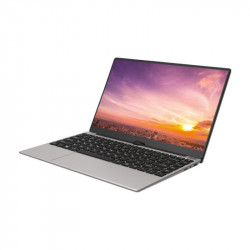 Notebook nsx sigma ni5f4s2w intel core i5-1035g1 12gb ram...