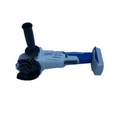 Amoladora HYUNDAI 019-6318a 115mm 20v