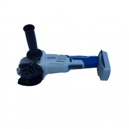 Amoladora HYUNDAI 019-6318a 115mm 20v