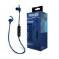 Auricular bluetooth MAXELL MXH-BT100 colores varios
