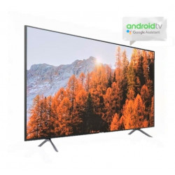 Tv RCA AND50FXUHD Smart 4K UHD 50'' android TV