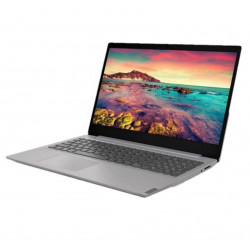 Notebook lenovo s145 intel i3-1005g1 4gb ram 1tb hdd 15.6''