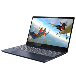 Notebook lenovo s340 amd ryzen 3 3200u 8gb ram 256gb ssd...
