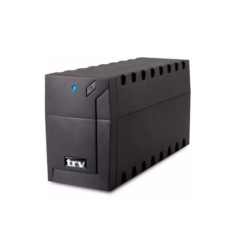 Ups TRV NEO de 650va