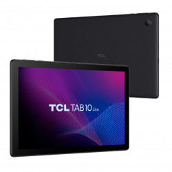 Tablet TLC TAB10 LITE 2ALCAR1 10' 1Gb RAM 16Gb