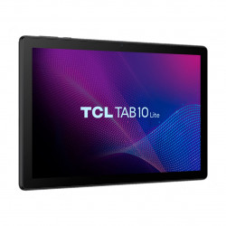 Tablet TCL 8091c Quad Core de 10'' 1Gb Ram 16 Gb Ssd Android 10