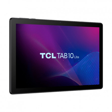 Tablet TLC TAB10 LITE 2ALCAR1 10' 1Gb RAM 16Gb
