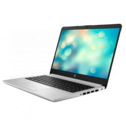 Notebook hp 348 g7 intel i3-10110u 4gb ram 1tb hdd 14''...