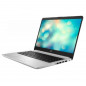 Notebook HP 348 G7 i3 1 TB HDD 4GB RAM 14'' Windows 10 Home