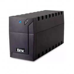 Ups TRV NEO de 850va