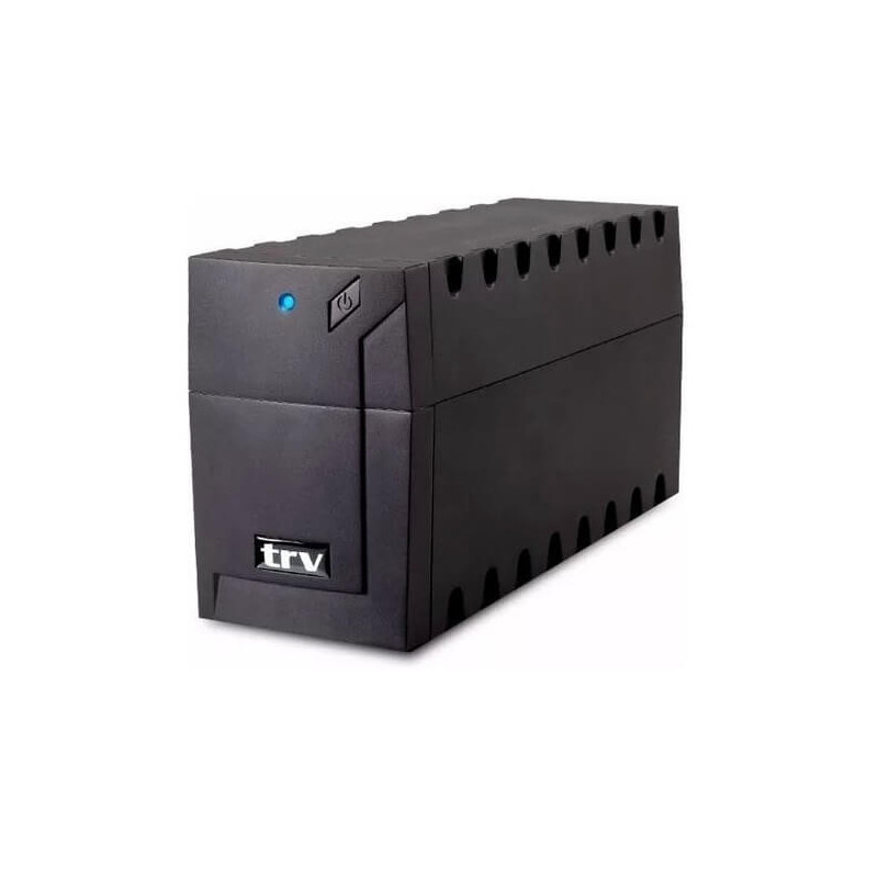 Ups TRV NEO de 850va