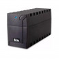 Ups TRV NEO de 850va