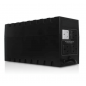 Ups TRV NEO de 850va