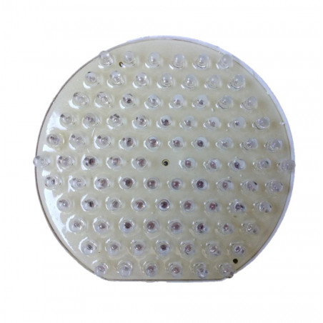 Plaqueta para BELTRAM LAGUNA-LAGO 100 led blanca 12V