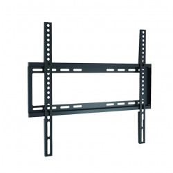 Soporte NAKAN SPL-384F fijo para TV de 32'-60'