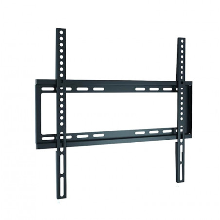 Soporte NAKAN SPL-384F fijo para TV de 32'-60'