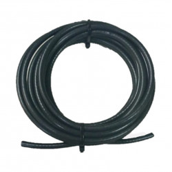 Cable Coaxial EPUYEN RG6 75ohm 5mts