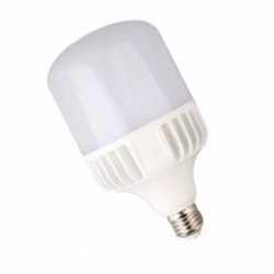 Lámpara led TBCin High Power clp 70W E40/E27 6000K luz fría