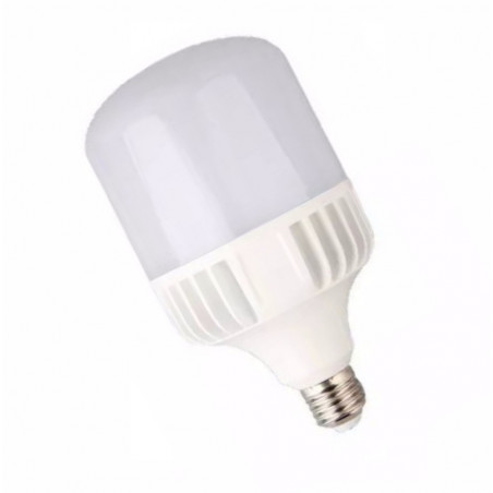 Lámpara led TBCin High Power clp E40 70w luz fría