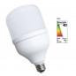 Lámpara led TBCin High Power clp 40w 6000k luz fría