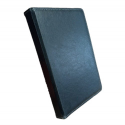 Estuche para tablet con solapa de 7'' pulgadas giratorio 360° colores varios
