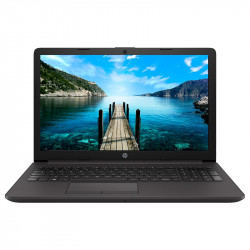 Notebook hp 250 g8 intel i3-1005g1 4gb ram 1tb hdd 15.6''...