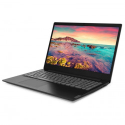 Notebook lenovo s145 amd 3020e 4gb ram 500gb hdd 14'' con...