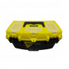Caja de herramientas BAROVO 15' 5kg