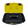 Caja de herramientas BAROVO 15' 5kg