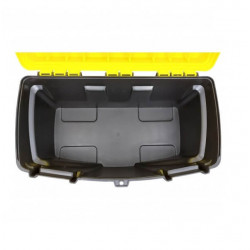 Caja de herramientas BAROVO 15' 5kg