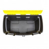 Caja de herramientas BAROVO 15' 5kg