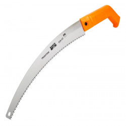 Serrucho de poda bahco 340-6t altura o manual