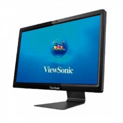 Pc all in one viewsonic vpc22a 21.5 intel i3-8100 4gb ram...