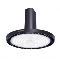 Campana industrial led PHILIPS 149w 20500lm 4500k