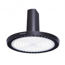 Campana industrial led PHILIPS 149W 20500lm 4500K luz neutra