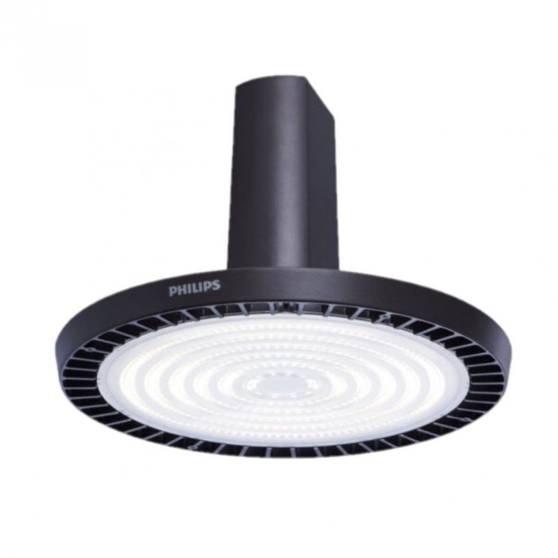 Campana industrial led PHILIPS 149W 20500lm 4500K luz neutra